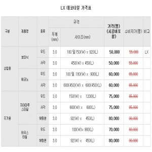 이미지 상세보기